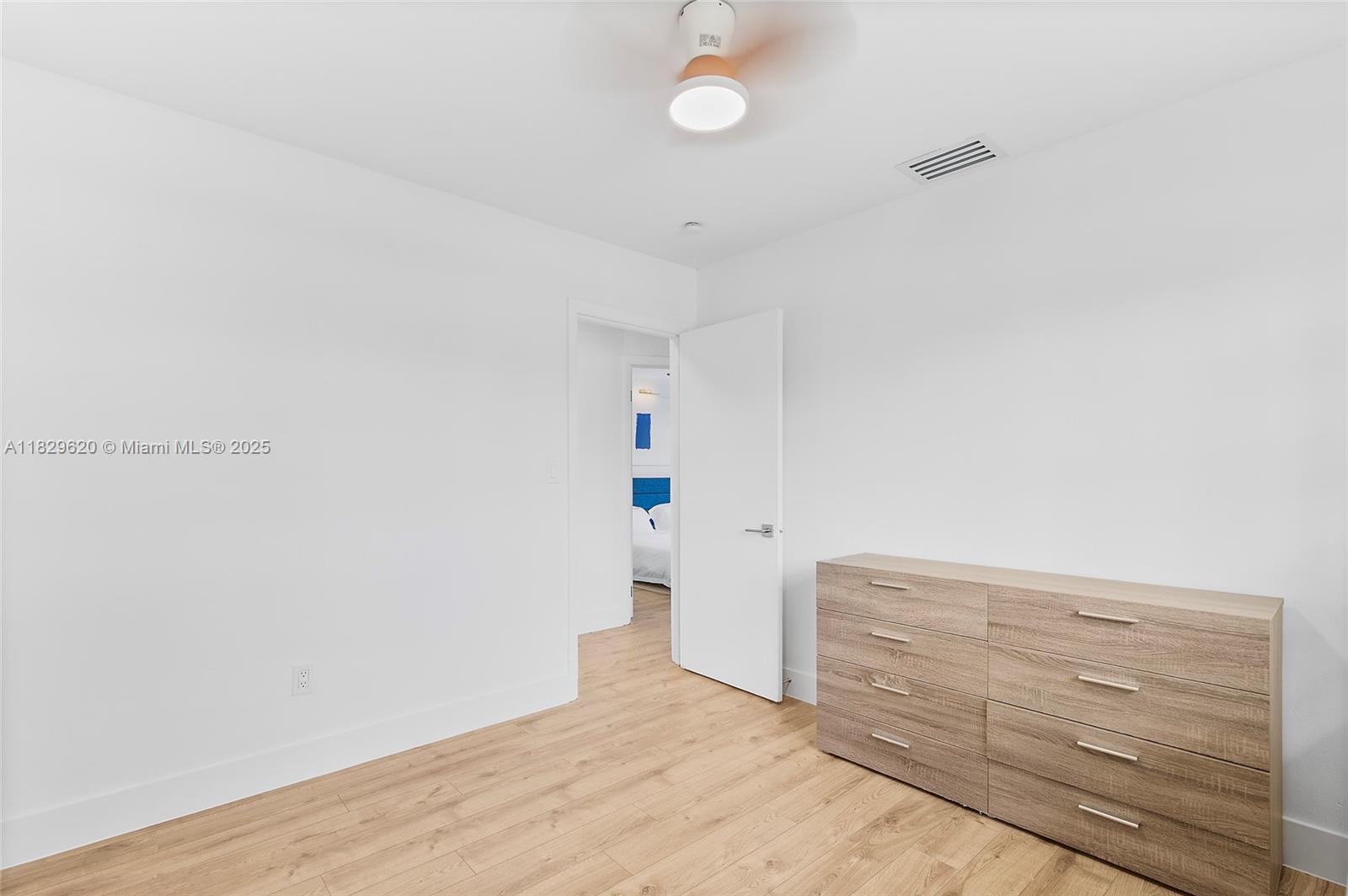 CUTLER RIDGE SEC 6 - Residential