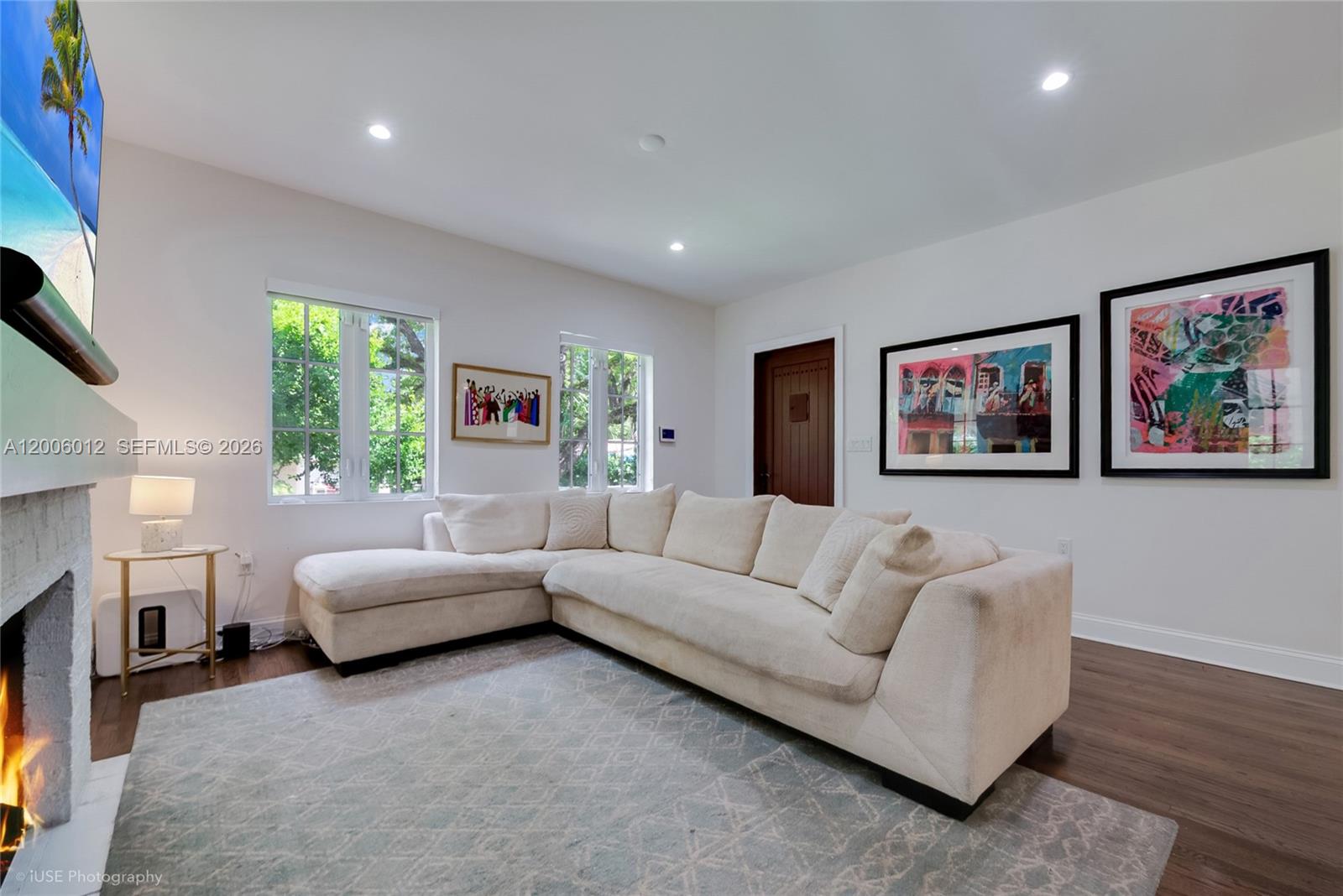 720 Minorca Ave -