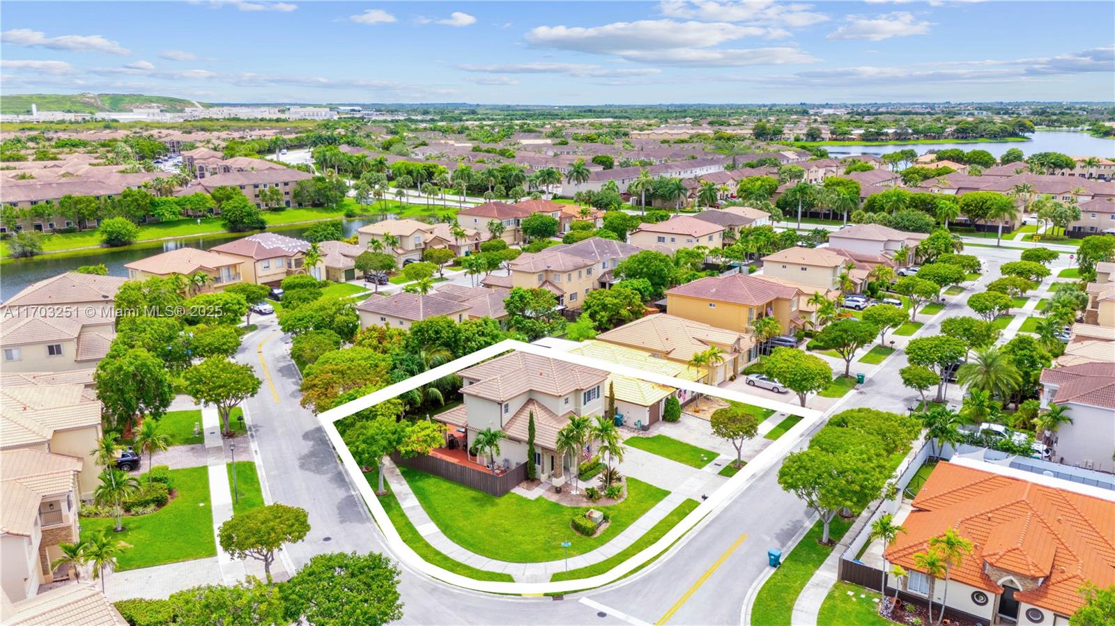 8778 SW 222nd Ter