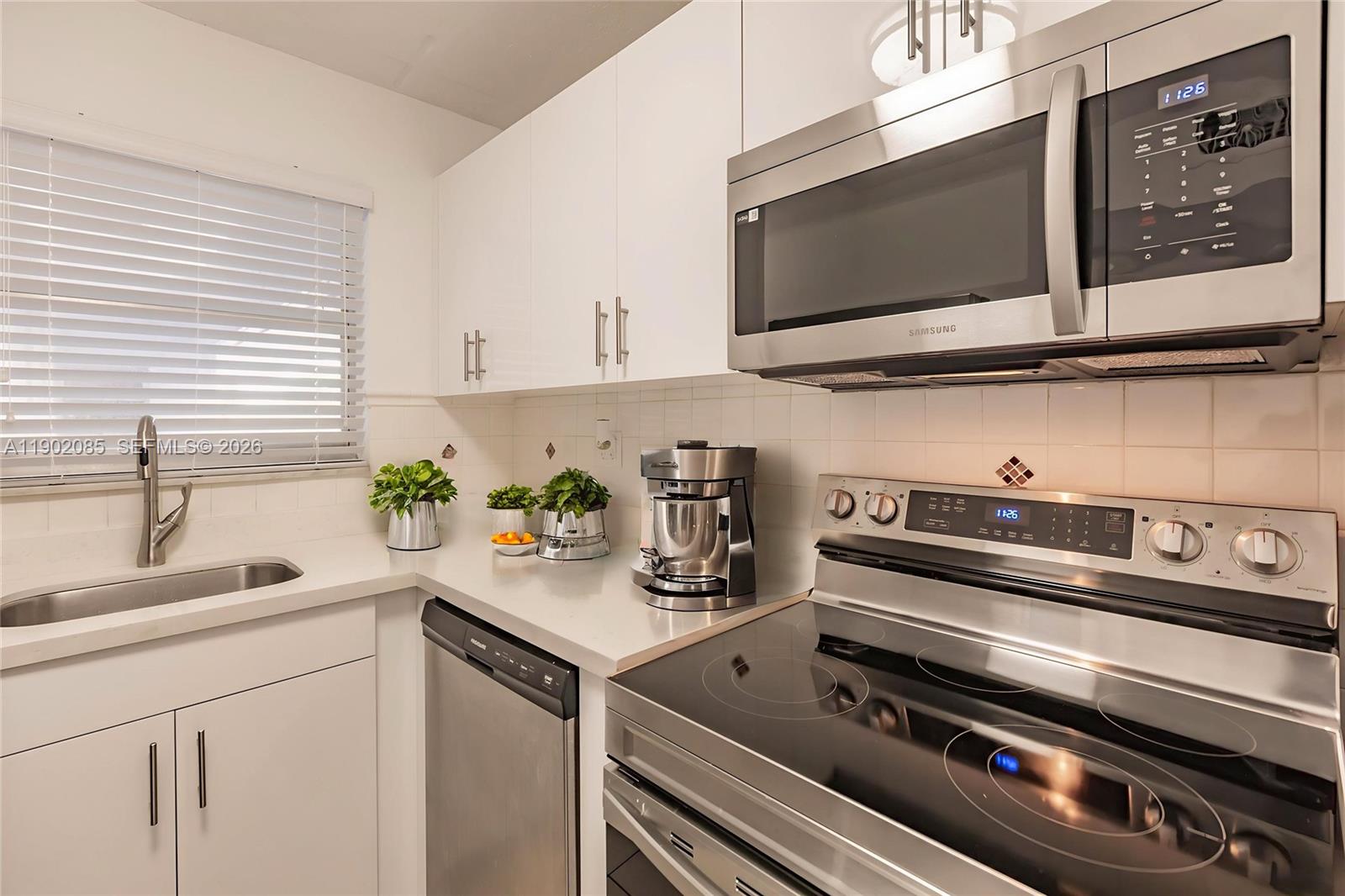 8821 W Flagler St 210