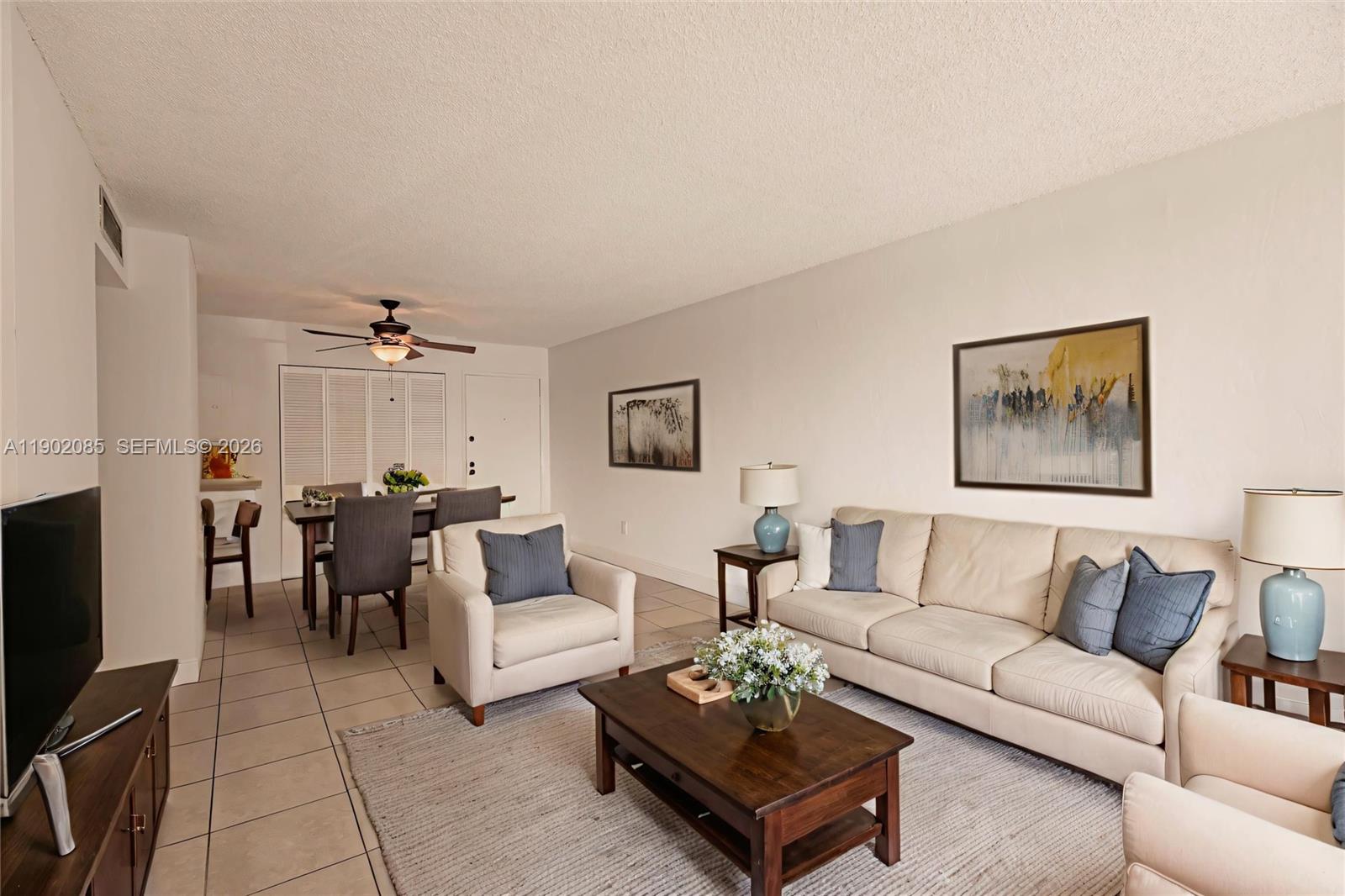 8821 W Flagler St 210