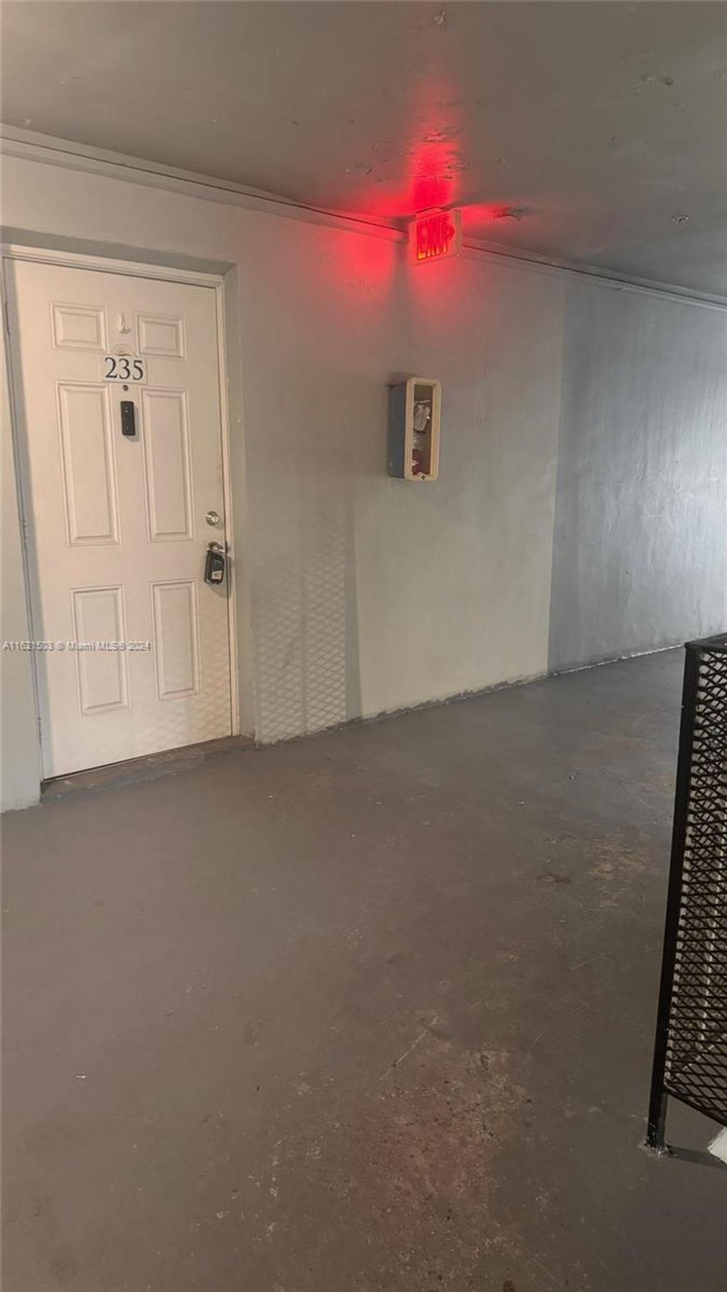 Photo of 4251 NW 5th St #235, Plantation, FL 33317 (MLS # A11621503)