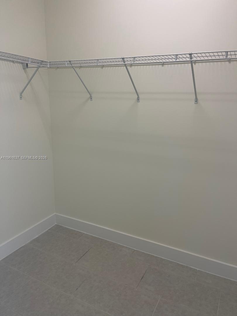 Urbana at Doral - Residential