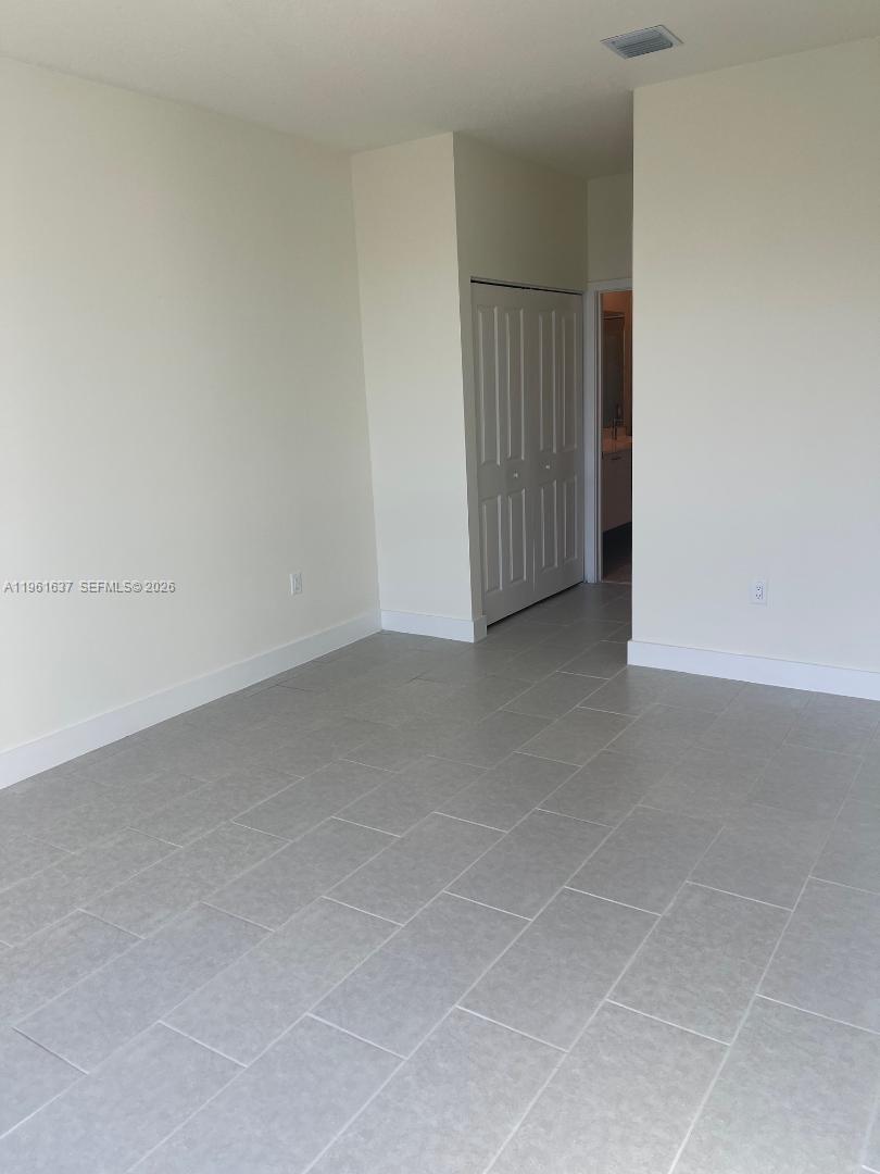 Urbana at Doral - Residential