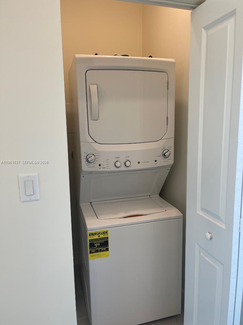 Urbana at Doral - Residential