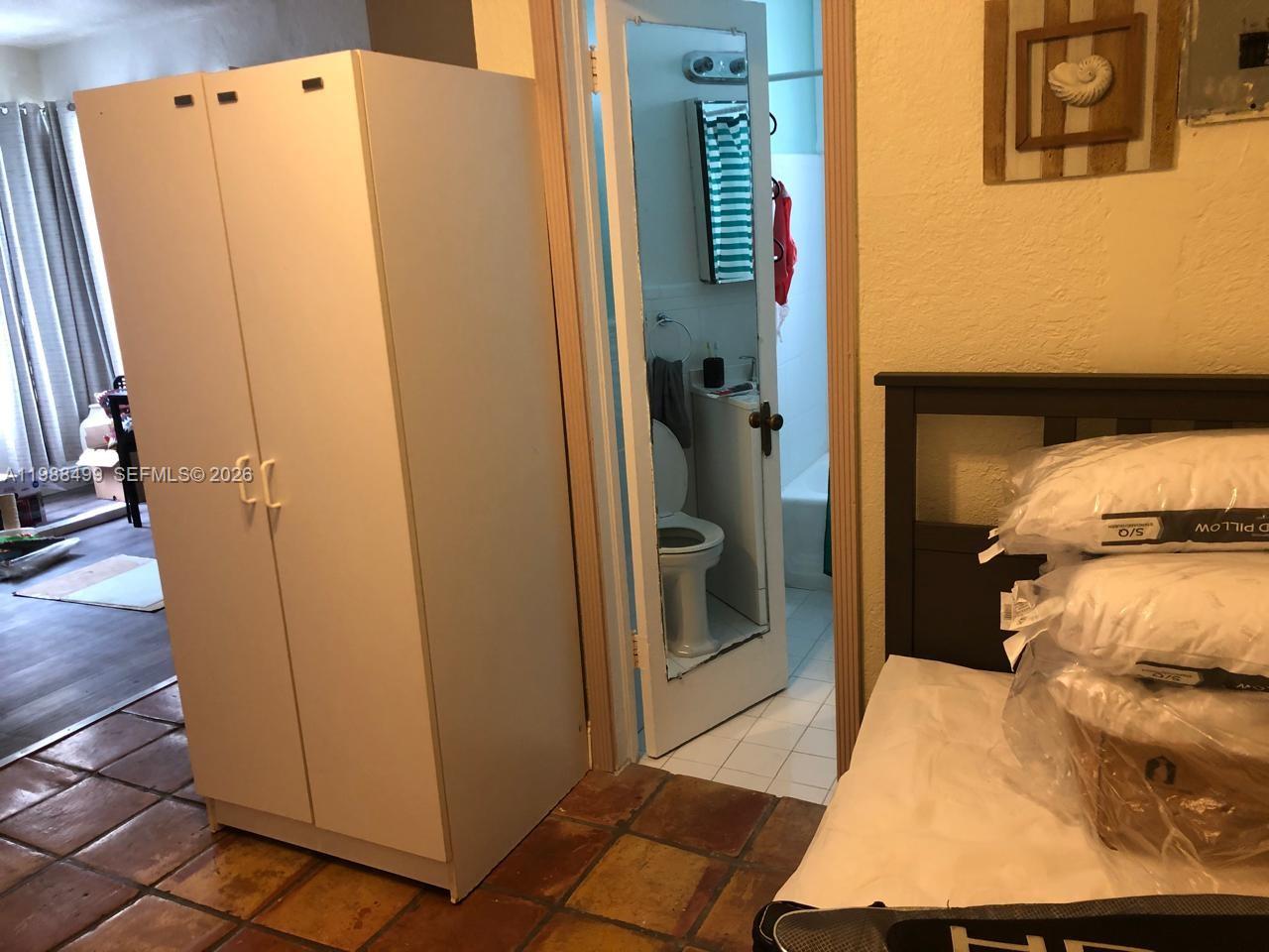 OCEAN VILLAS CONDO - Residential