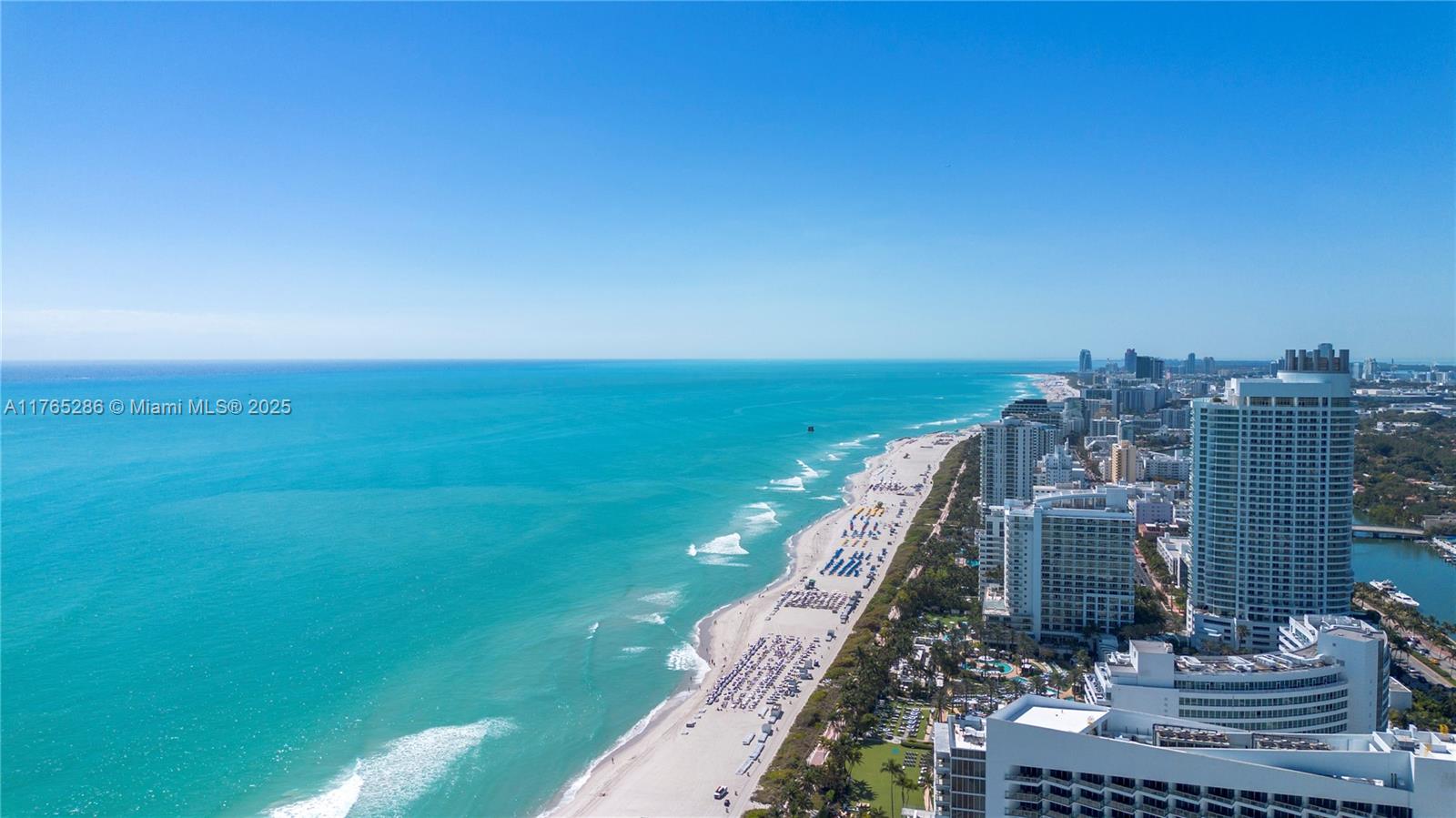 GREEN DIAMOND CONDO - Residential