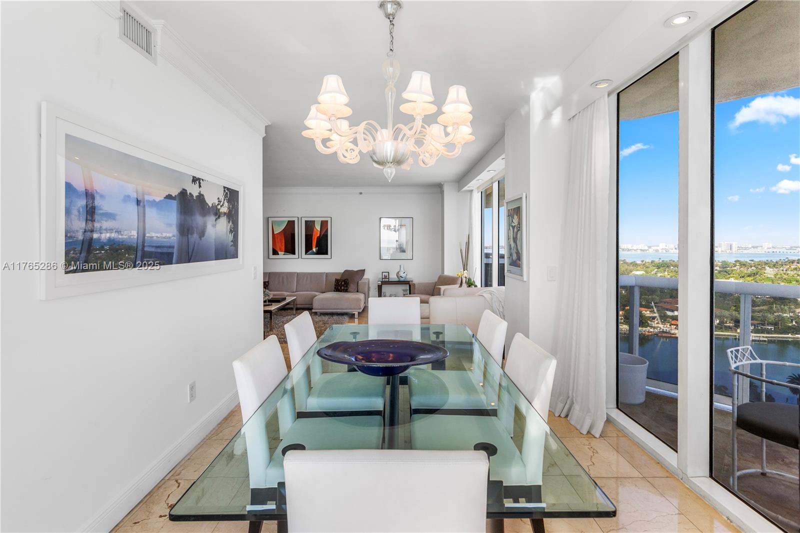 GREEN DIAMOND CONDO - Residential