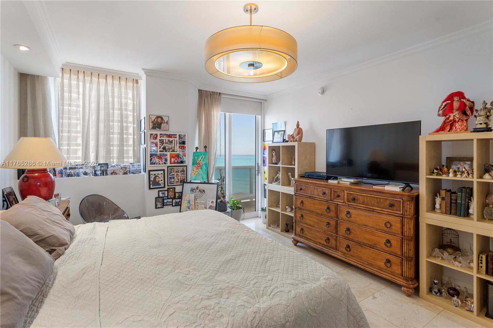 GREEN DIAMOND CONDO - Residential