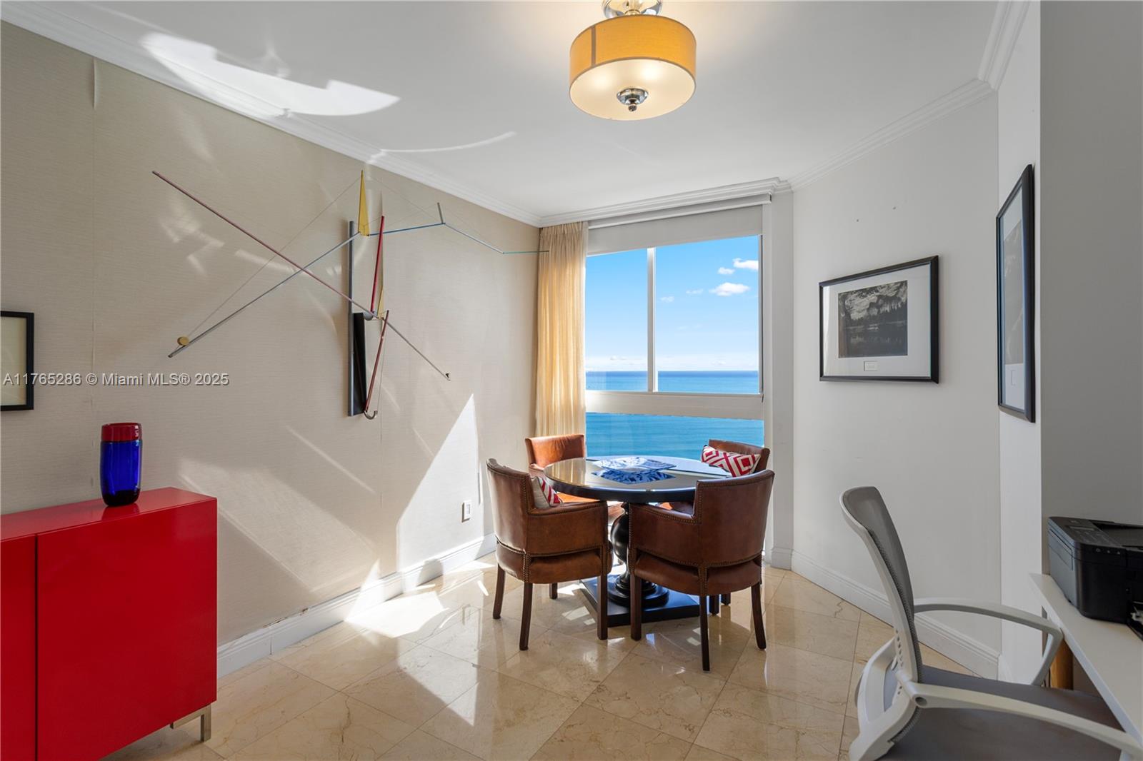GREEN DIAMOND CONDO - Residential