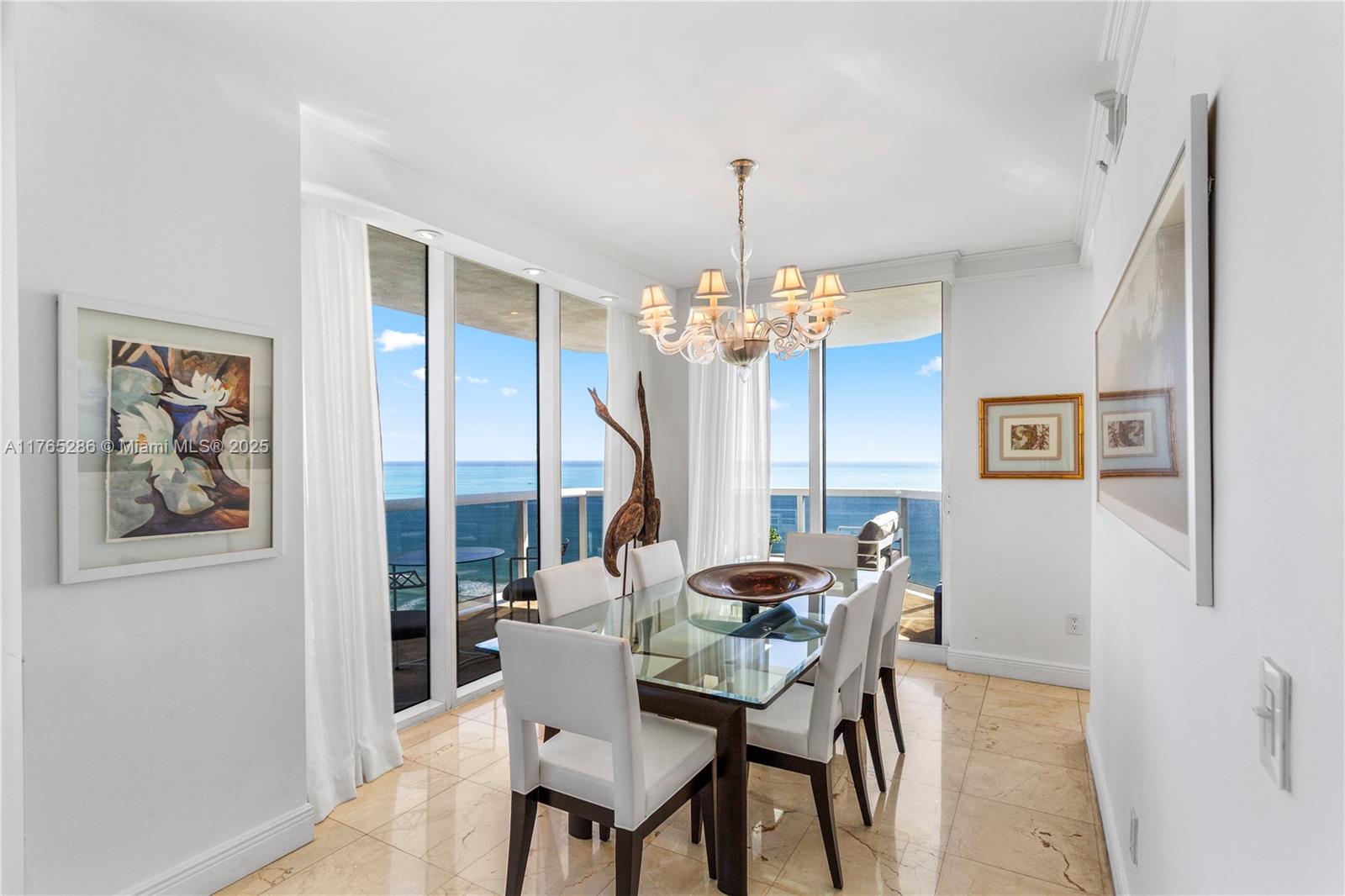 GREEN DIAMOND CONDO - Residential