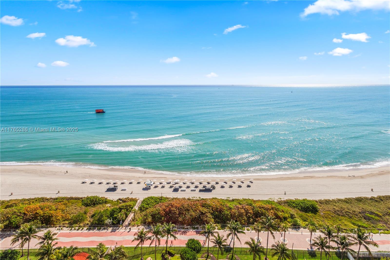 GREEN DIAMOND CONDO - Residential