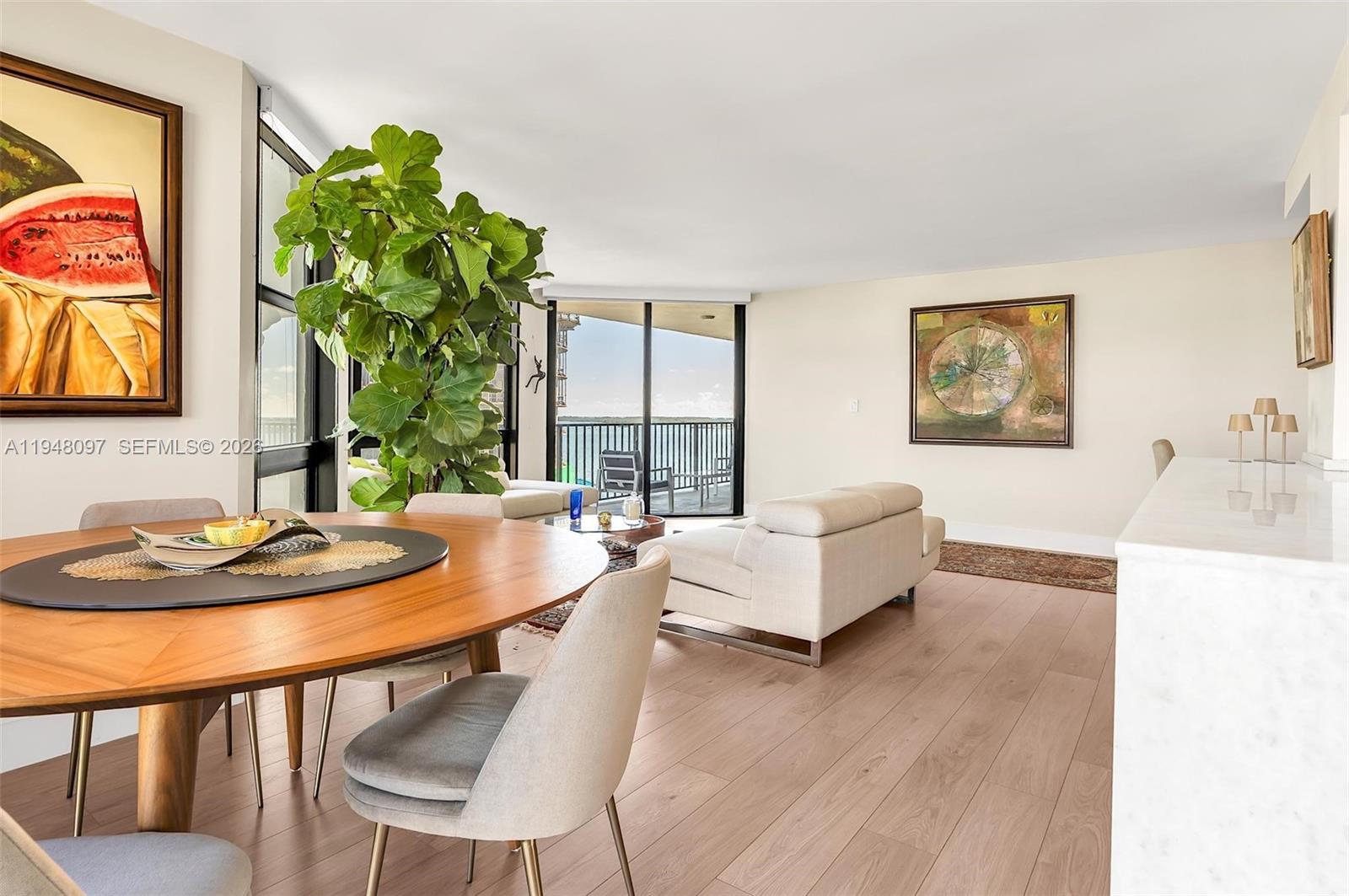 1865 BRICKELL AVENUE A1501