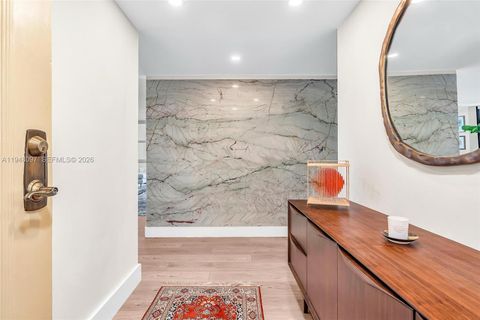 1865 BRICKELL AVENUE A1501 Miami FL 33129