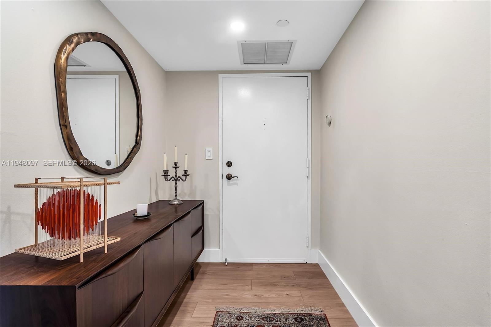 1865 BRICKELL AVENUE A1501