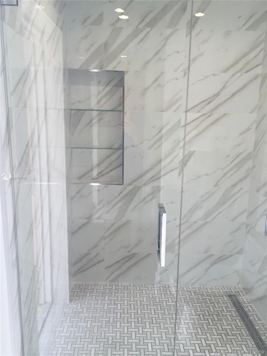 SUPERIOR HOMES SEC 5 - Residential