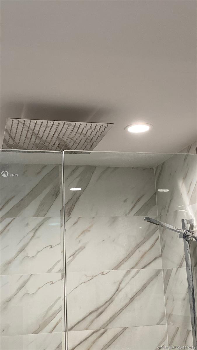 SUPERIOR HOMES SEC 5 - Residential