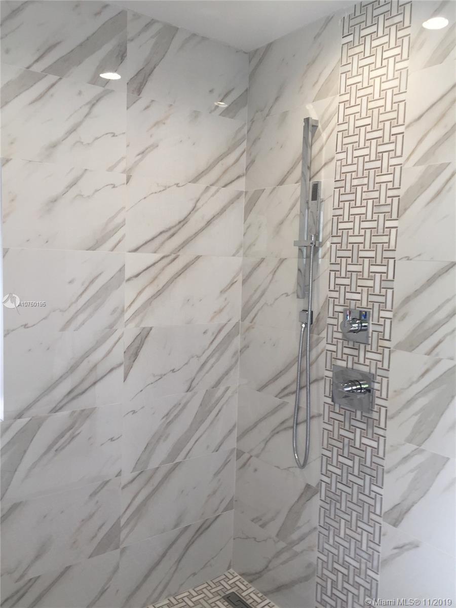 SUPERIOR HOMES SEC 5 - Residential