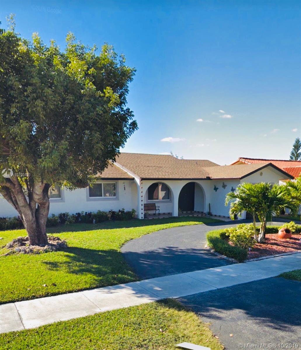 SUPERIOR HOMES SEC 5 - Residential