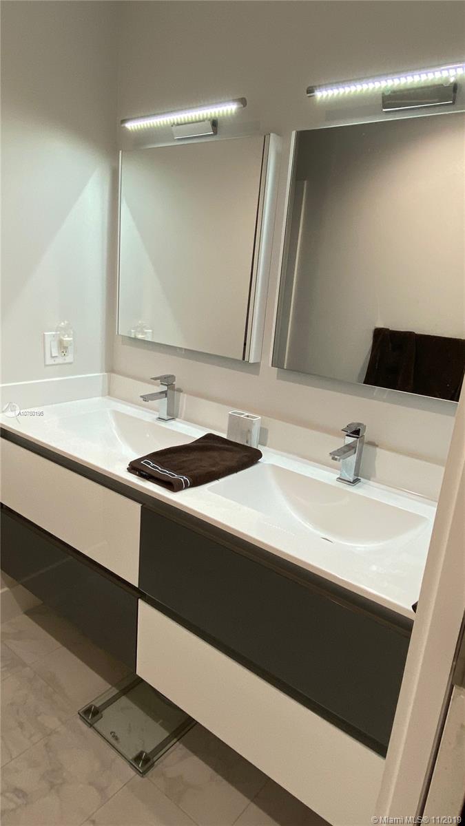 SUPERIOR HOMES SEC 5 - Residential