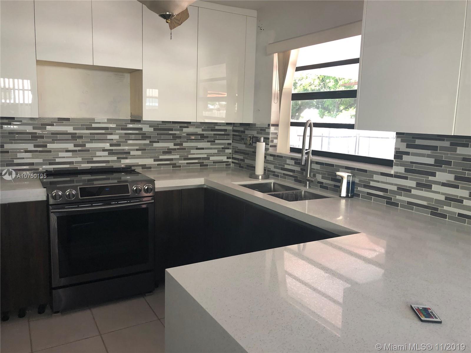 SUPERIOR HOMES SEC 5 - Residential