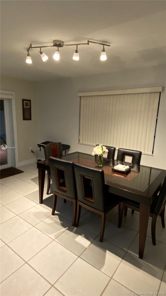 SUPERIOR HOMES SEC 5 - Residential