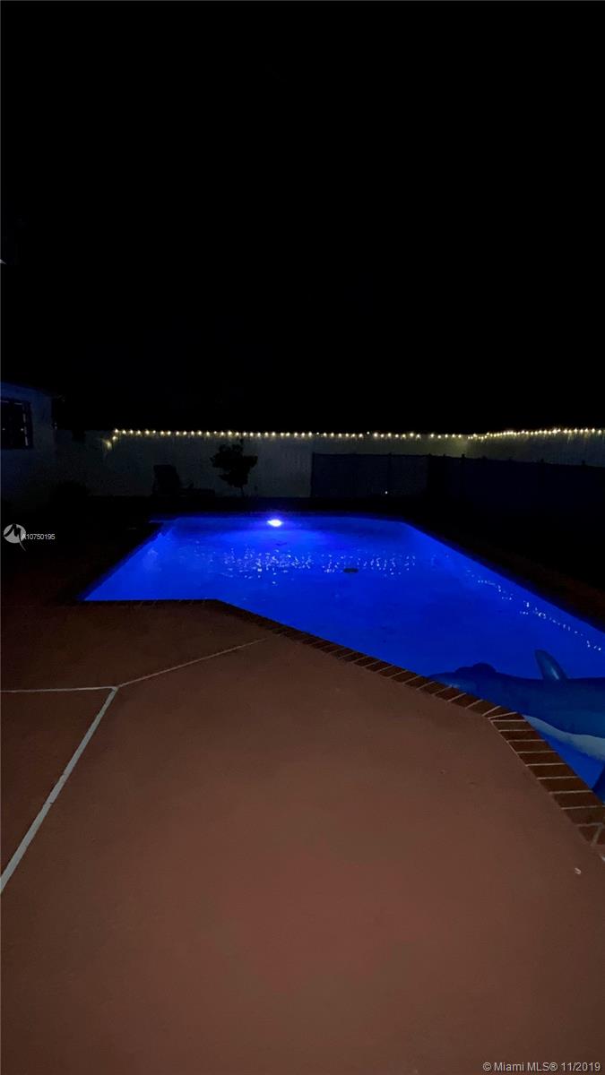 SUPERIOR HOMES SEC 5 - Residential