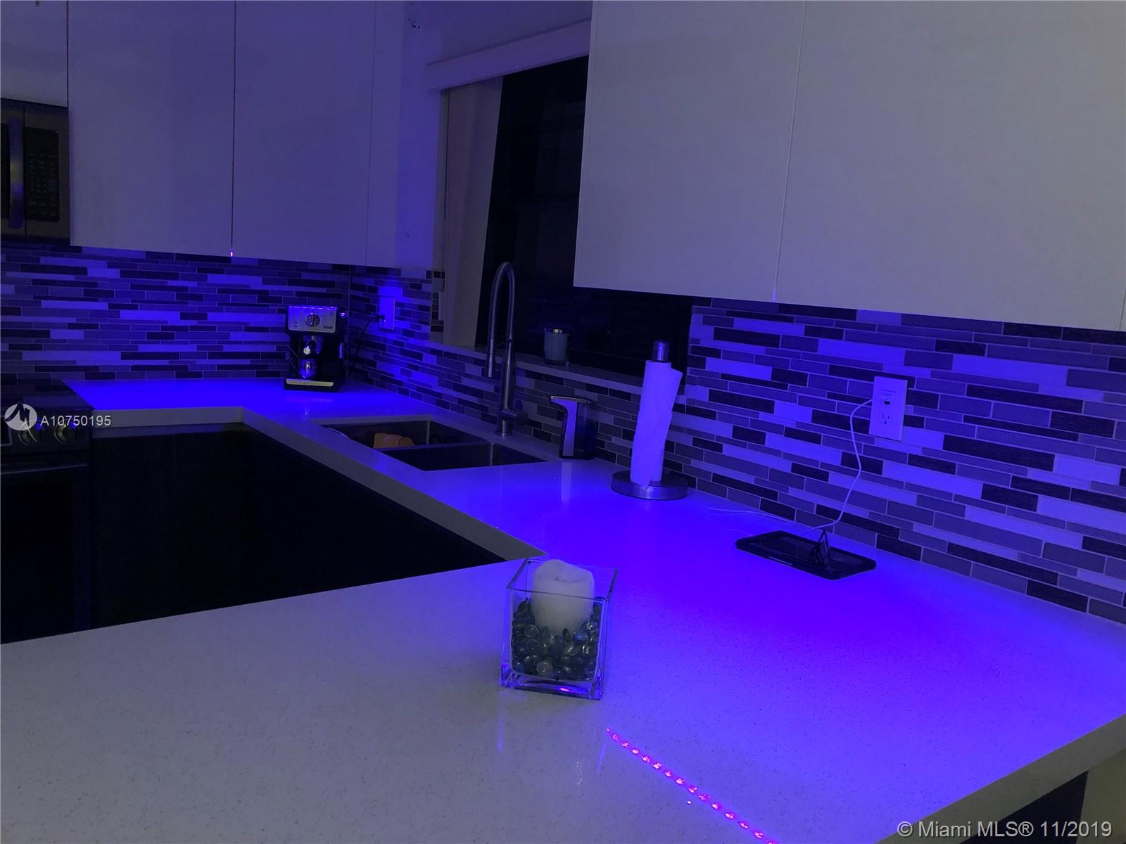 SUPERIOR HOMES SEC 5 - Residential