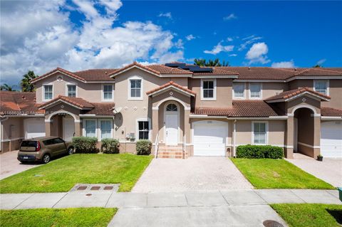 Photo of 13761 SW 274th Ter, Homestead, FL 33032 (MLS # A11886383)