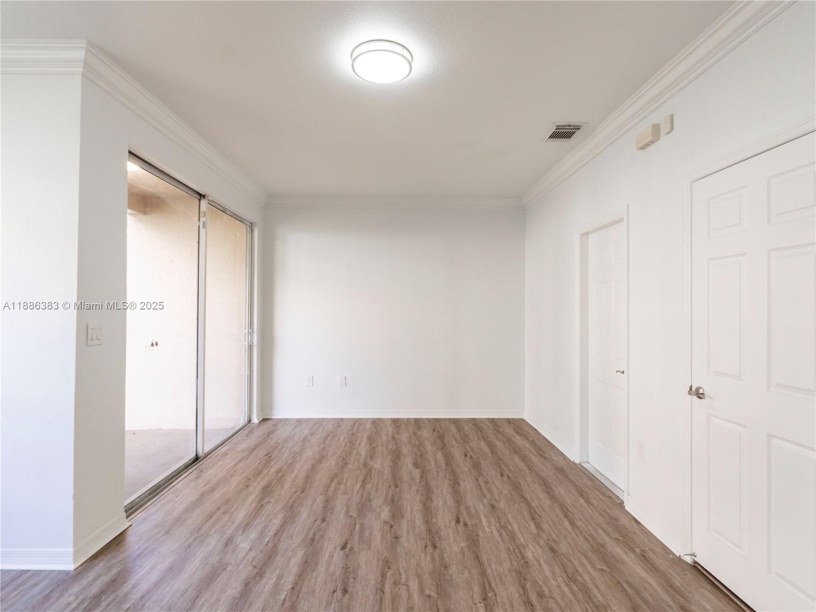 RIVERSIDE AT BISC NATL PK - Residential