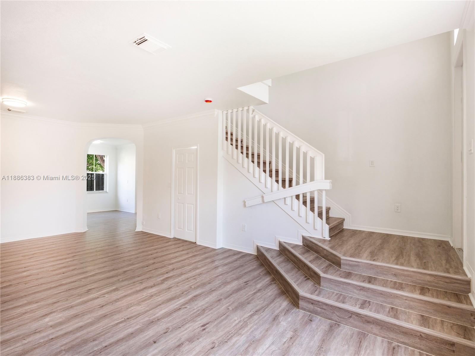 RIVERSIDE AT BISC NATL PK - Residential