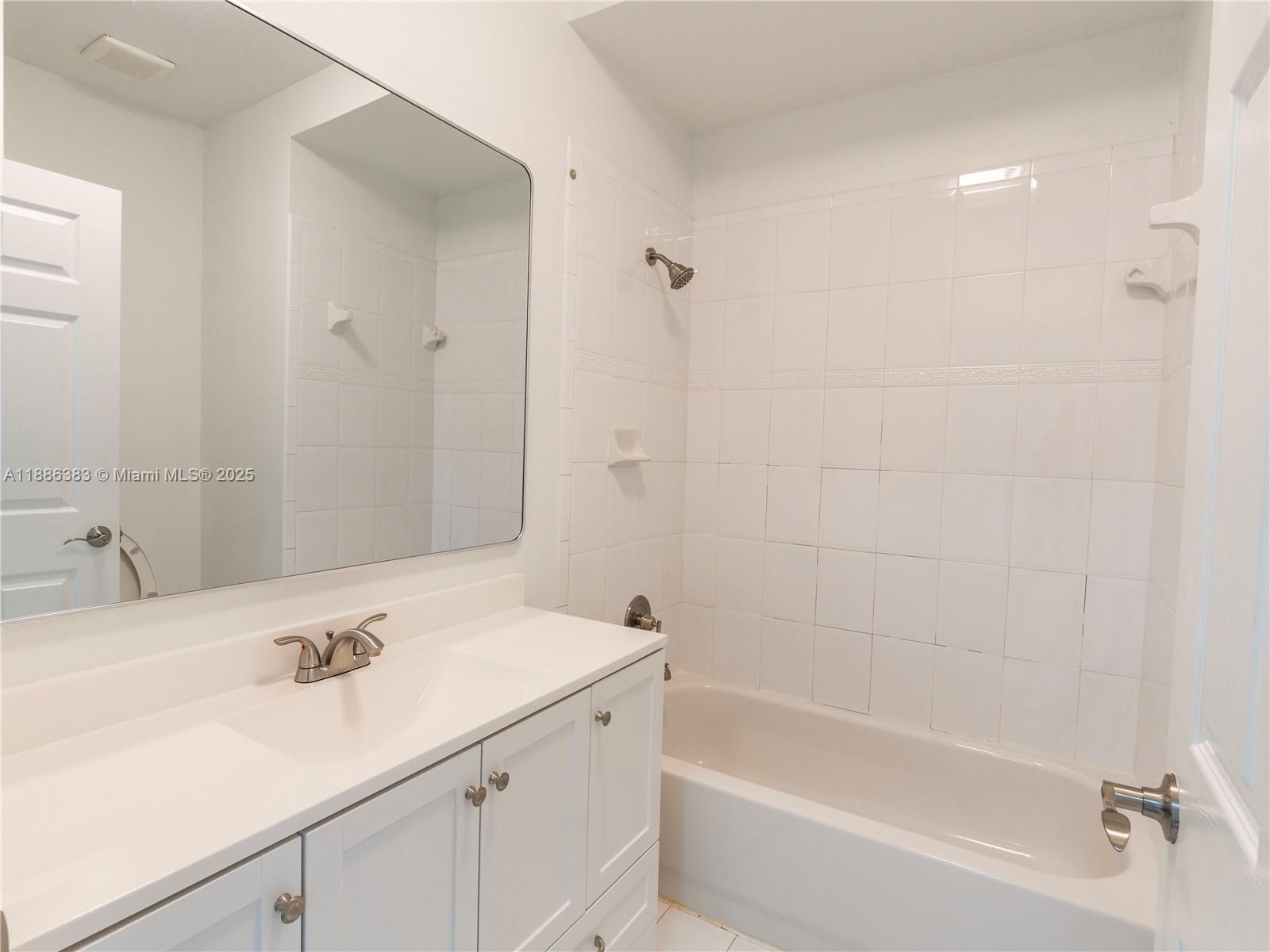 RIVERSIDE AT BISC NATL PK - Residential