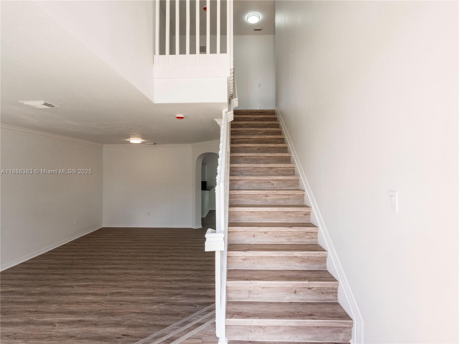 RIVERSIDE AT BISC NATL PK - Residential