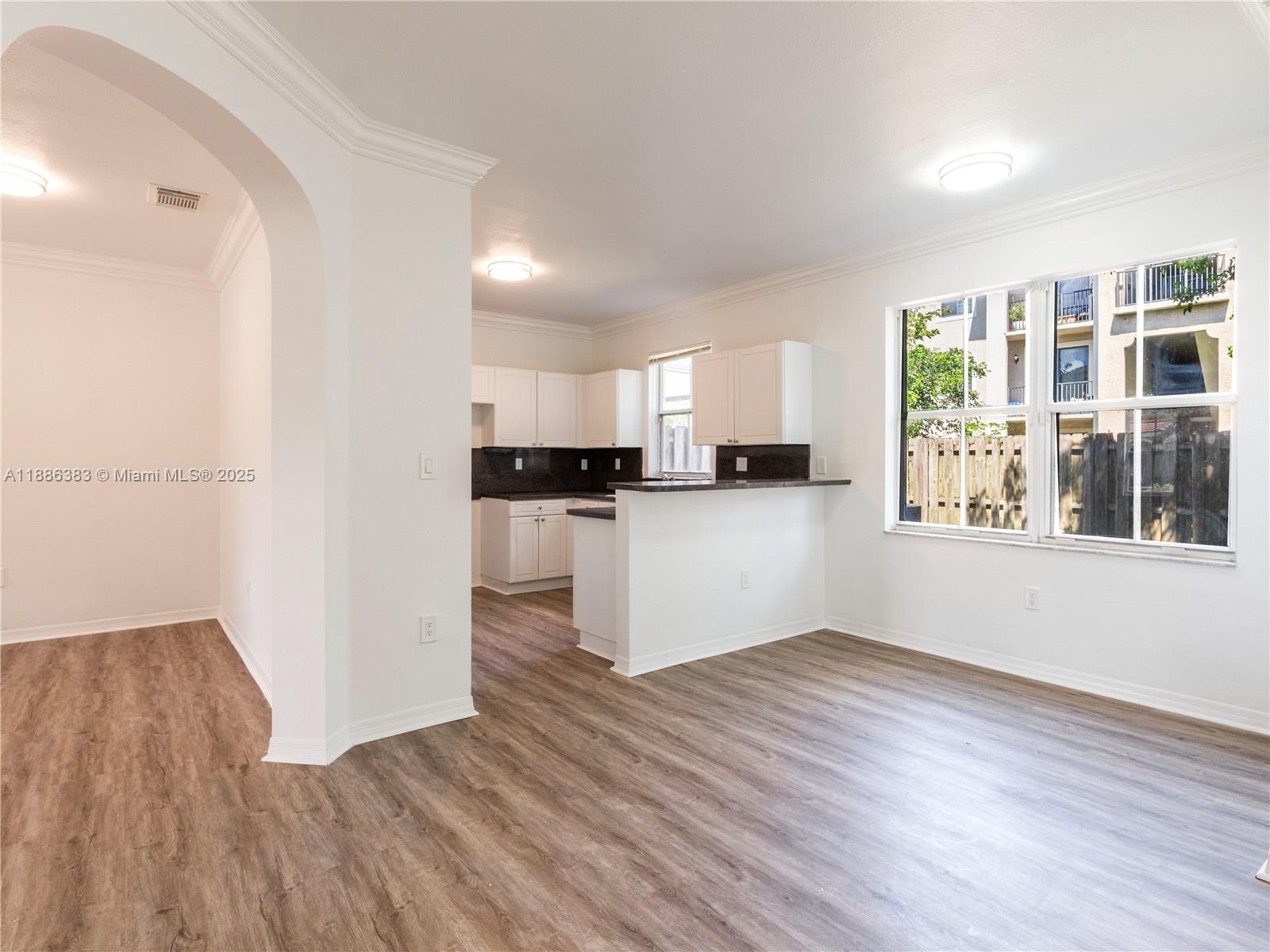 RIVERSIDE AT BISC NATL PK - Residential