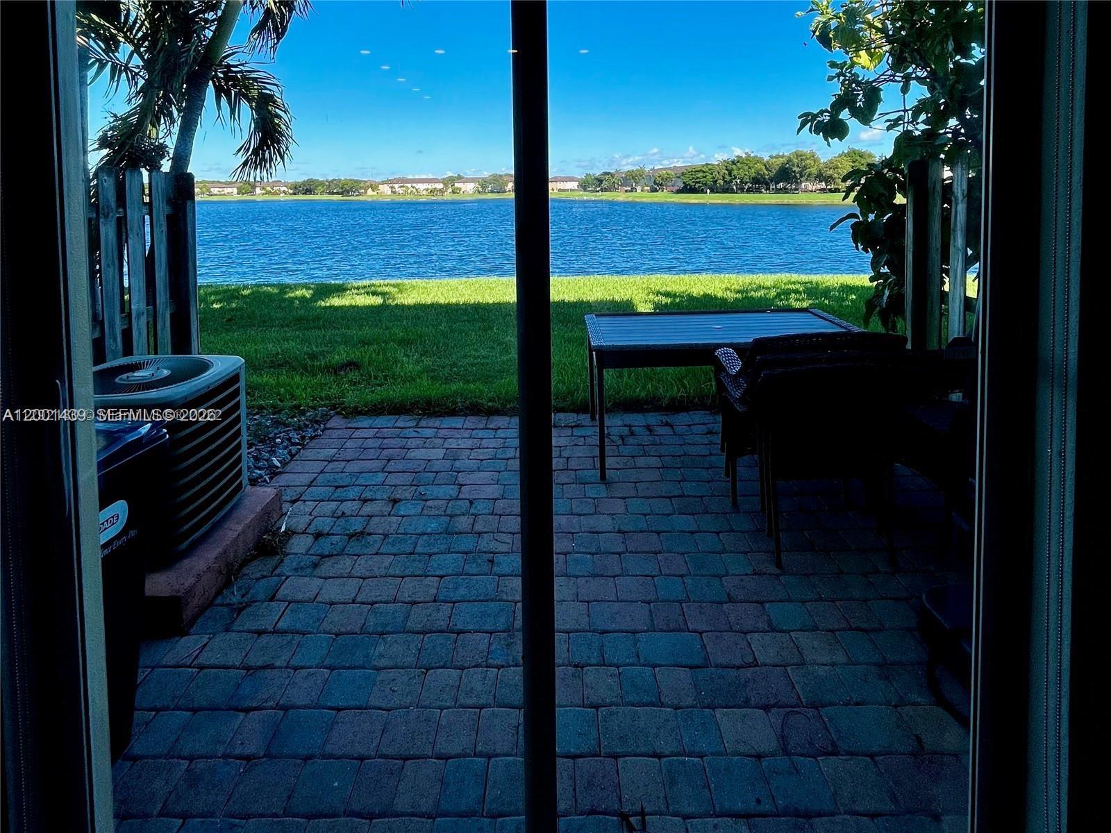 THE SHORES CONDO NO 3 - Residential Lease