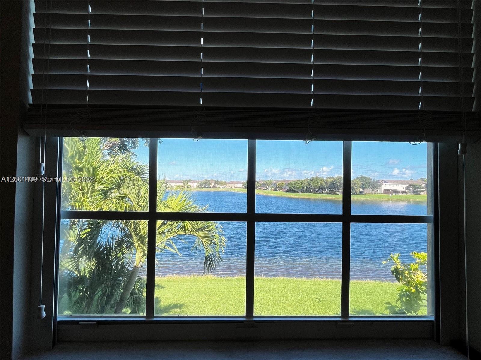 THE SHORES CONDO NO 3 - Residential Lease