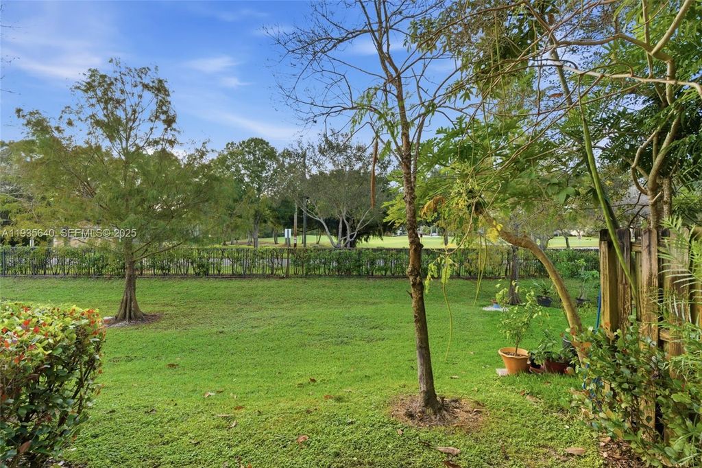 Photo of 165 Emerald Creek Ter, Plantation, FL 33325 (MLS # A11935640)