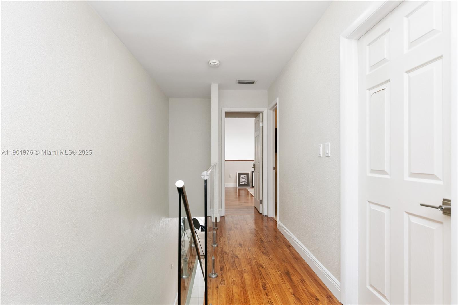 CALUSA POINT - Residential Lease