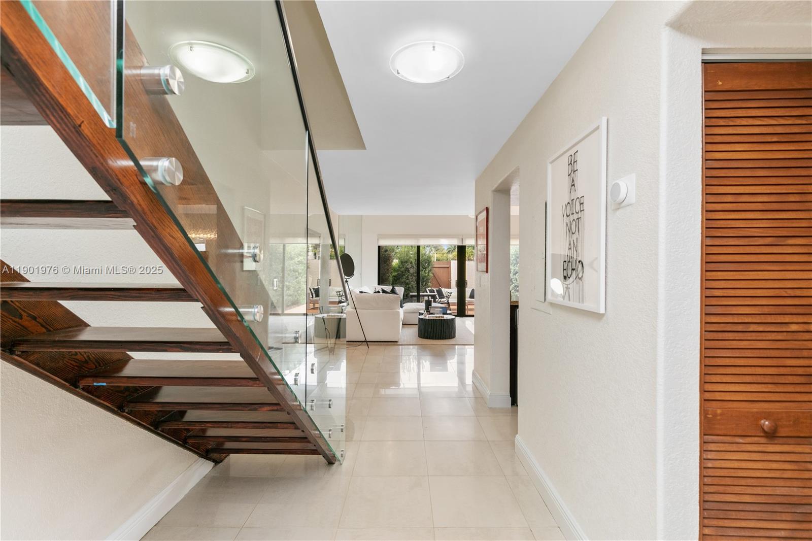 CALUSA POINT - Residential Lease