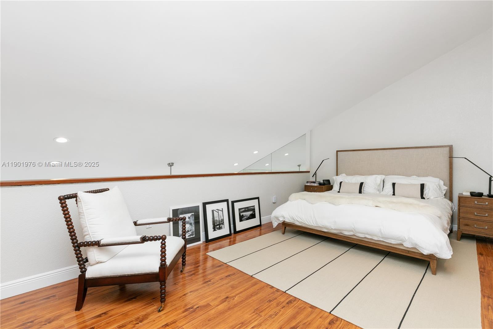 CALUSA POINT - Residential Lease