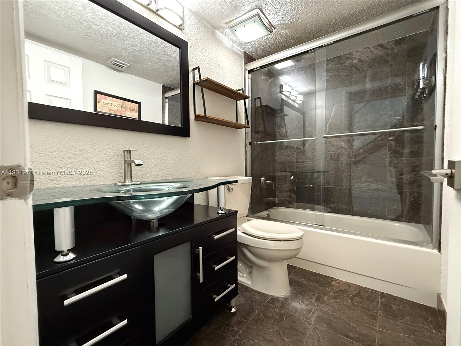 CALUSA POINT - Residential Lease