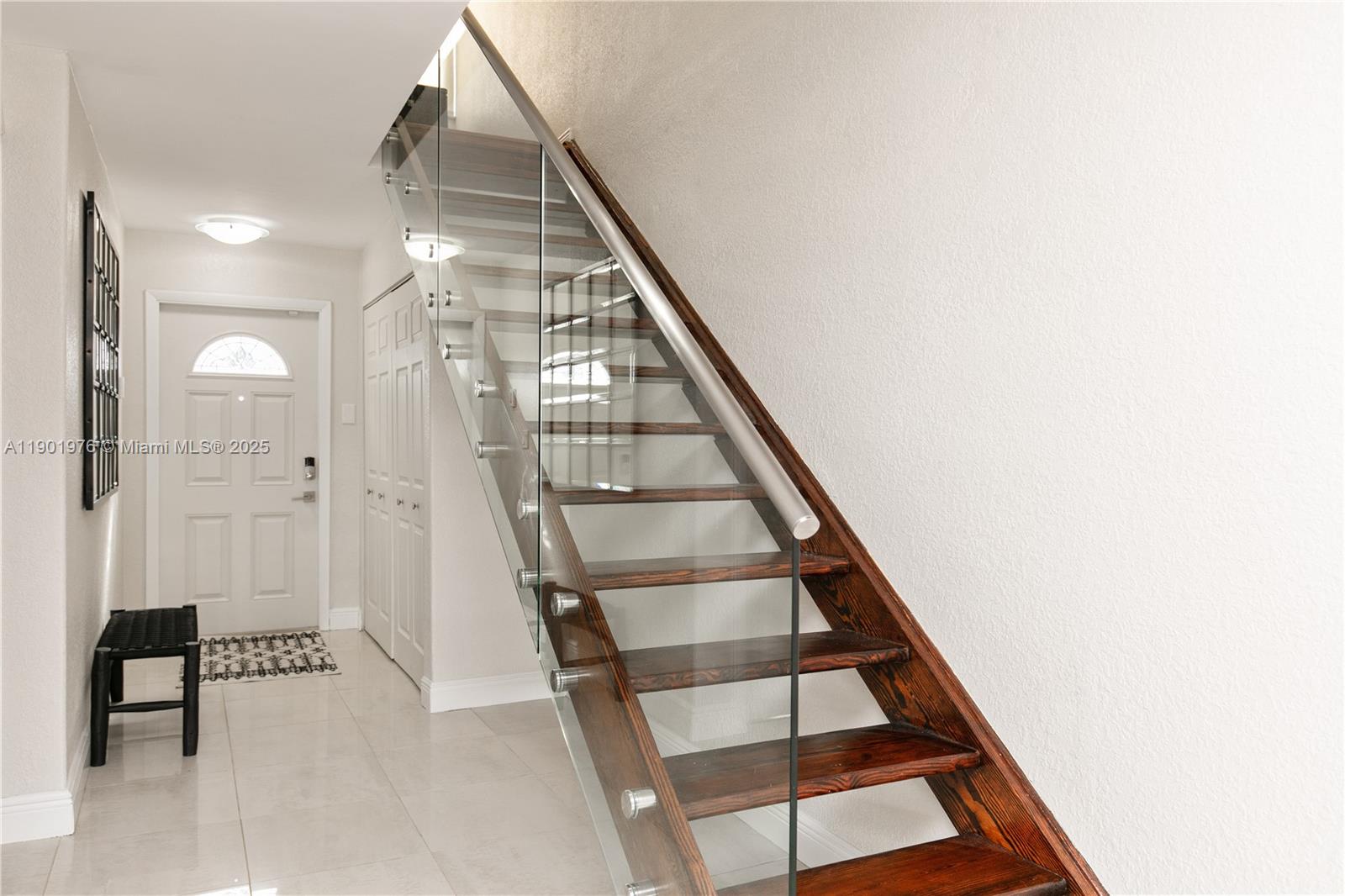 CALUSA POINT - Residential Lease