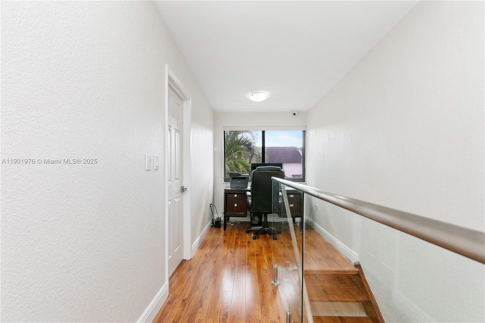 CALUSA POINT - Residential Lease