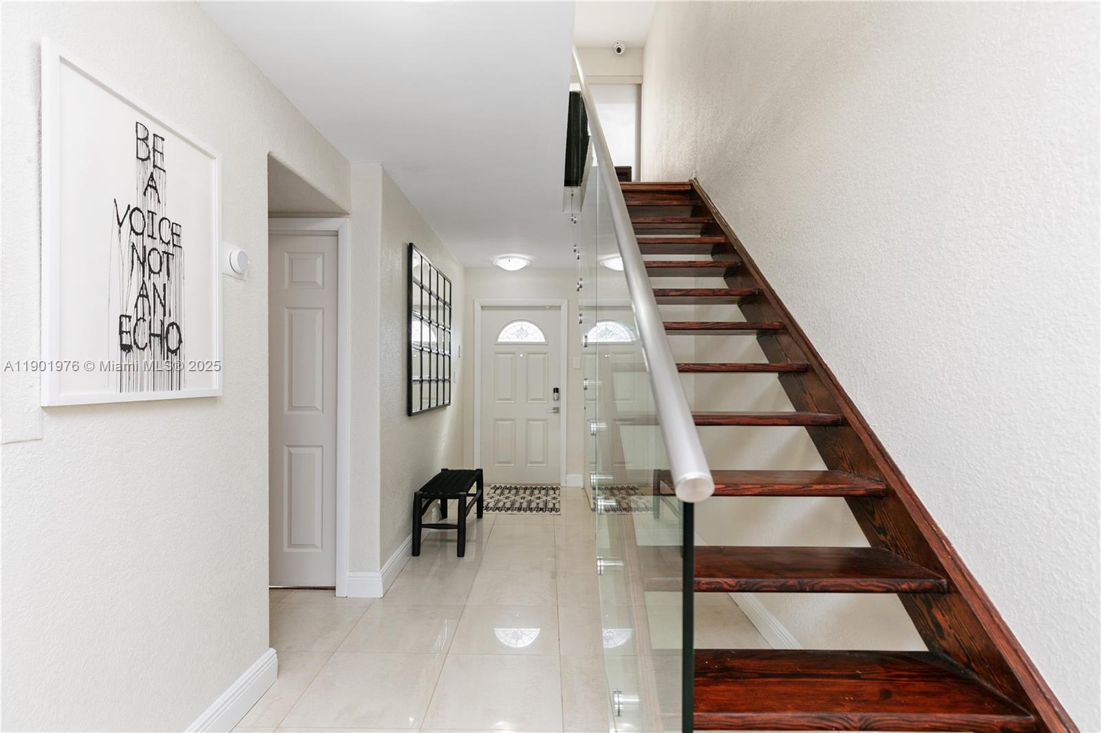 CALUSA POINT - Residential Lease