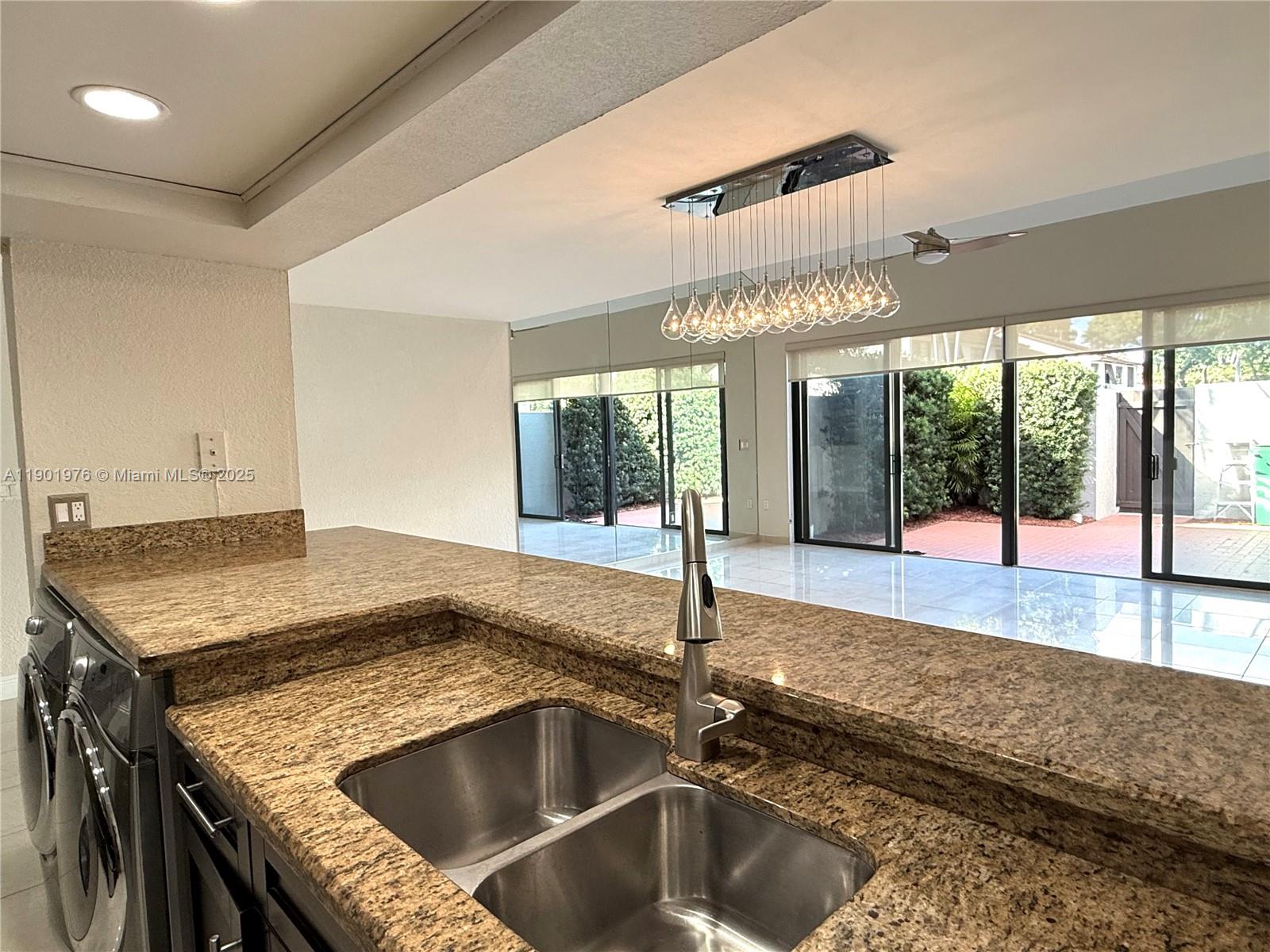 CALUSA POINT - Residential Lease