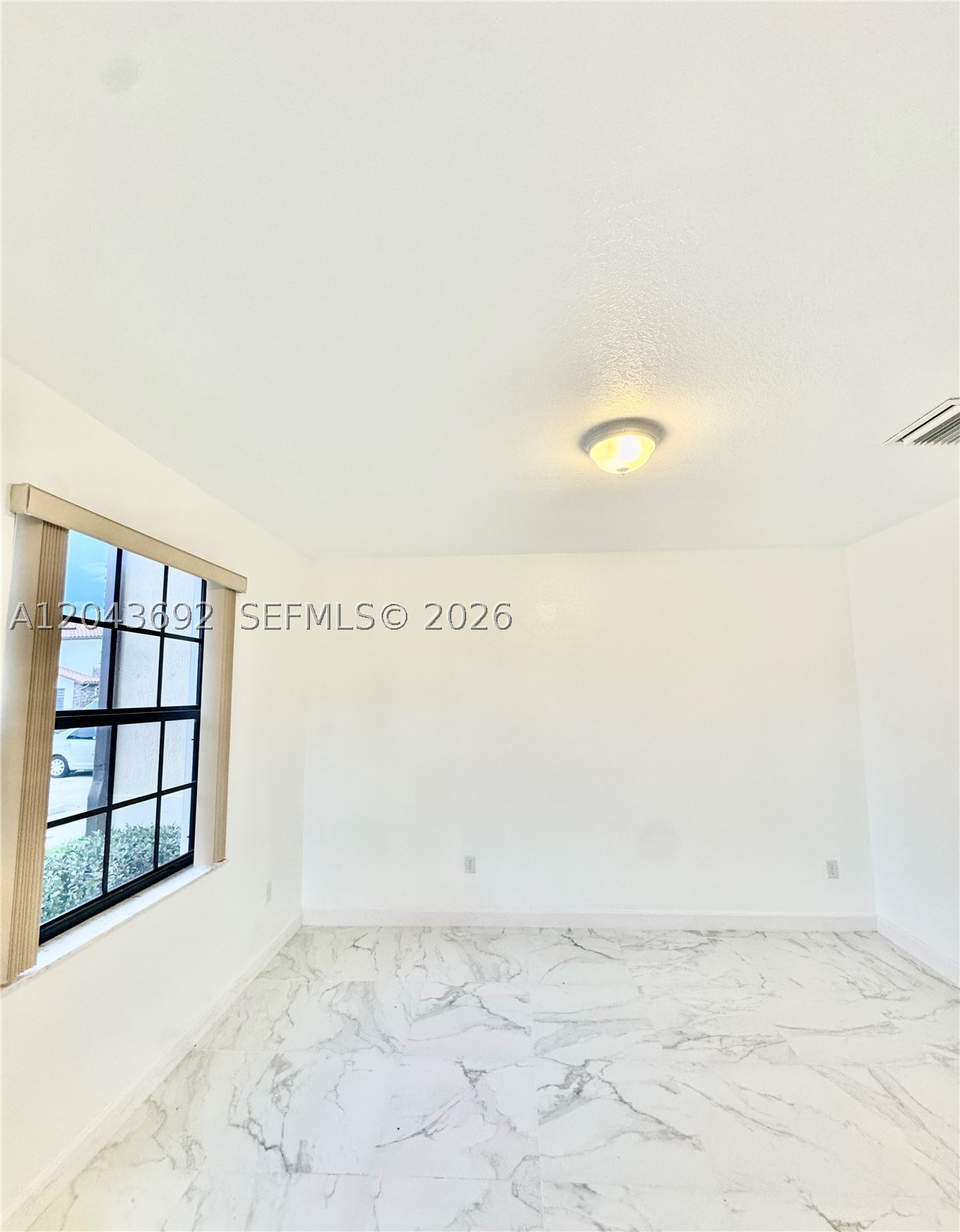 8805 W 35th Ave
