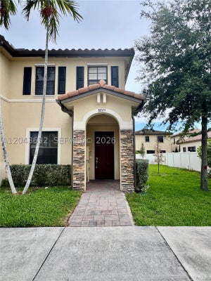 8805 W 35TH AVE, HIALEAH, FL 33018 - Image 54aa2bcb85eccd689eb4468aa8dc6c3b/2741942260