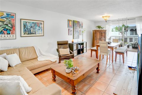 1455 West Ave 202 Miami Beach FL 33139