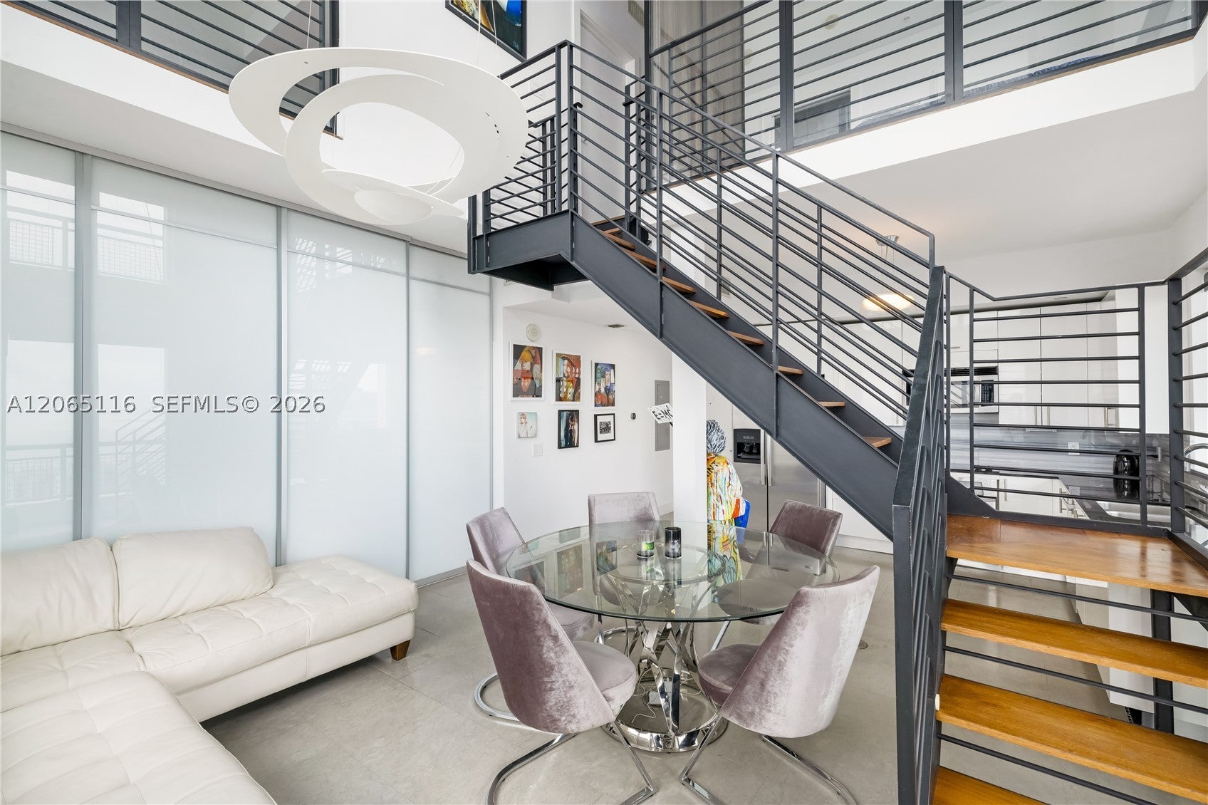 60 SW 13th St 4001