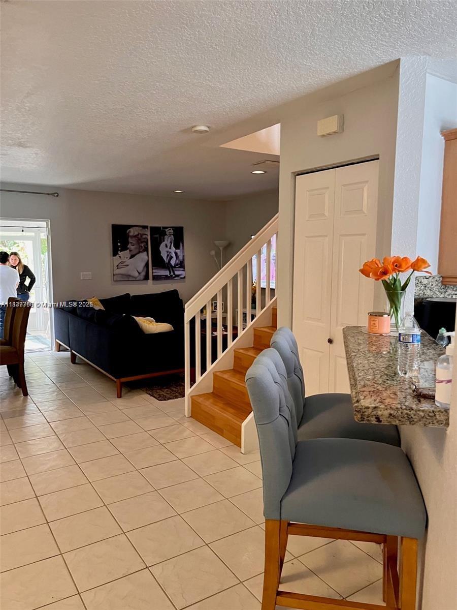 1105 SW 44th Way 1105